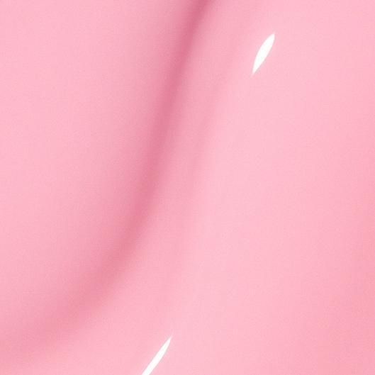 The Luxe Bare Package